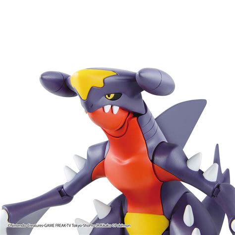 garchomp|garchomp chinese.